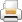 Stampa Pagina